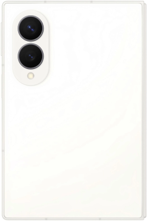 Купить Samsung Galaxy Z Fold8 Кремовый-05.png